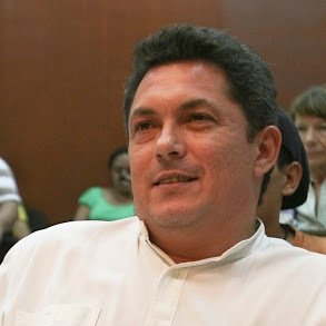 IPCtraders's profile picture. Brazo en twitter del blog de bolsa, para traders mexicanos, más simple y certero que he visto