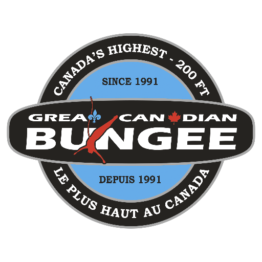 GreatCanadianBungee