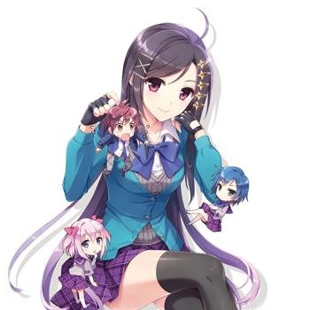#相互フォロー #ラノベ #アニメ