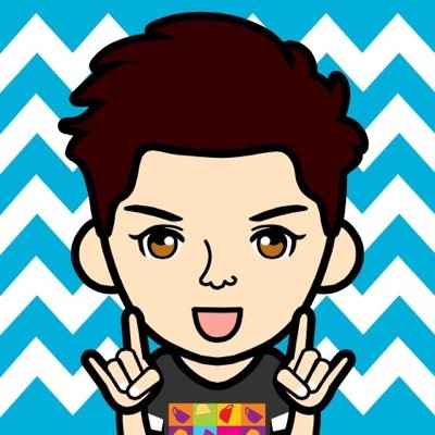 crife10's profile picture. Gamer supongo