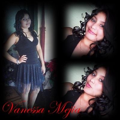 HoliganMejia's profile picture. Soy todaa Una Hooligan :3 Amoo a Bruno Mars 3 Carrot  *w*