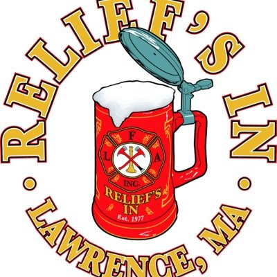 Established in 1977. Your one stop for sports, entertainment, and War Stories from the generations of Lawrence and Merrimack Valley Firefighters.
