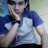 DeNurdiansyah's profile image