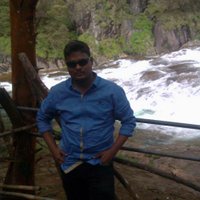 kk s fervaj ali