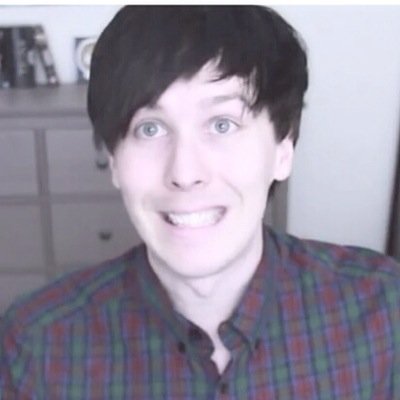 philezter's profile picture. ☮ ja feel? ☮