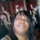 Lisa Citizen - @LisaCitizen39 - Twitter