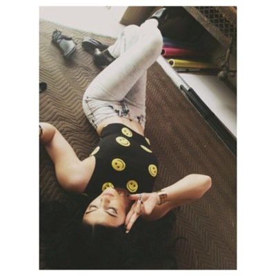 kyljenner_TGTRA's profile picture. Caitlyn Bebe Bieber is my baby