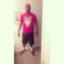 Damon Franklin - @DamonFranklin92 - Twitter