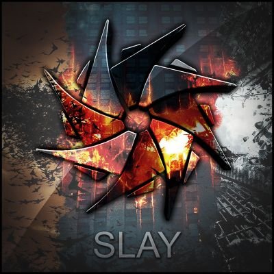 VegaSlay's profile picture. 
