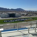 donald mckee - @donnyboy35 - Twitter