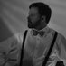 Brian Beard (@mrbbeard) Twitter profile photo