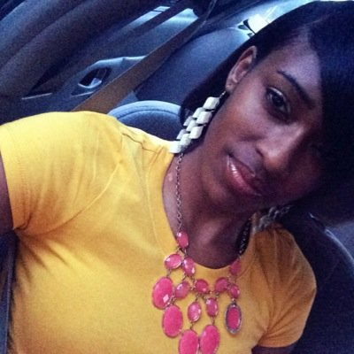 --GOD gives his hardest battles to his STRONGEST soilders !!