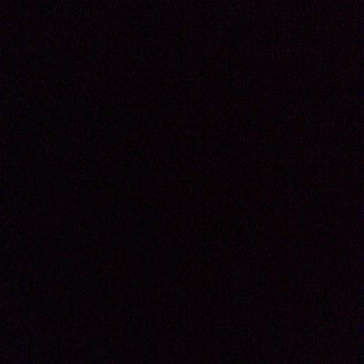 jubia10's profile picture. Deleted