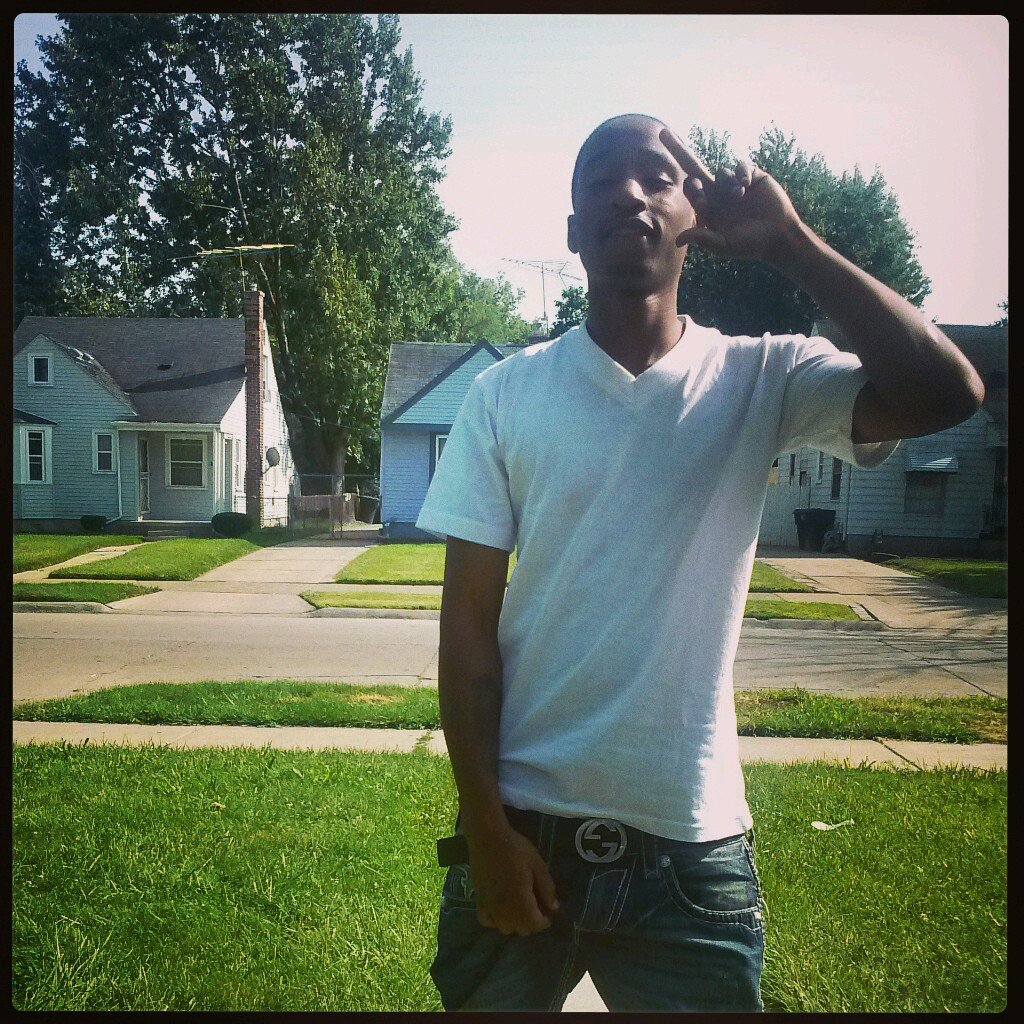 GRAND LIFE FREE THEM GUYZ LB COOP SNOOP TEA CITI  DMAN