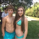 chris rech - @rech_chris - Twitter