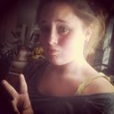 Chrissy Dodson - @chrissydodson18 - Twitter