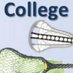 CollegeLacrosseCamps (@collegelaxcamps) Twitter profile photo