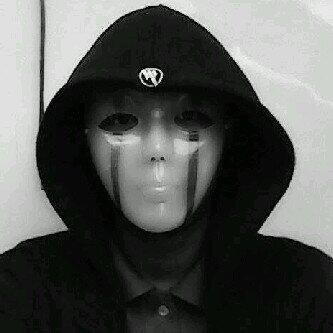 Florencej_'s profile picture. Gak Betah Hidup di jogja | #UsirFlorenceDariJogja