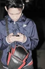 ♠ FerelVernandaPutranaYangkee