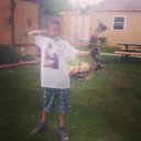 Caleb Burch - @buckcommander32 - Twitter