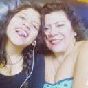 Ada Vela - @adavela17 - Twitter