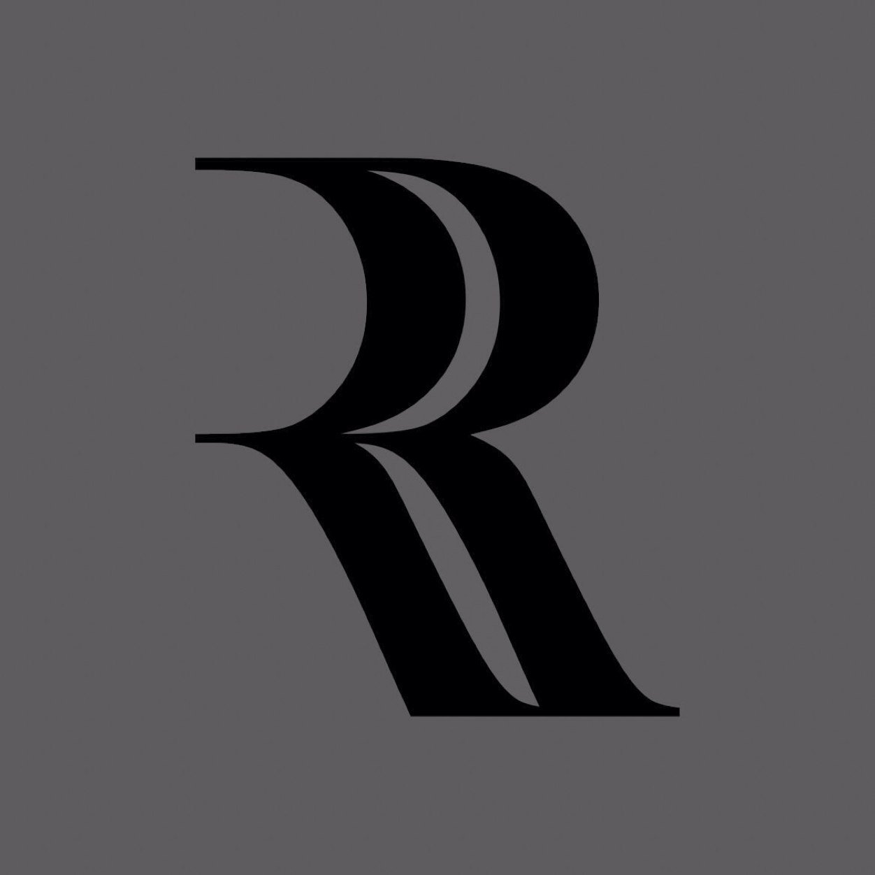 Branding, Marketing, Production for Premium Retail Brands.