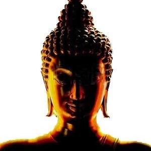 UrbanMysticA's profile picture. Metaphysical Apothecary.  Unique and finely curated boutique of natural, organic and handmade household products. Mind-Body-Spirit!