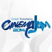 cinemajam2014's profile picture. 