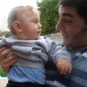 Rodrigo Barra - @RodrigoBarraEdl - Twitter