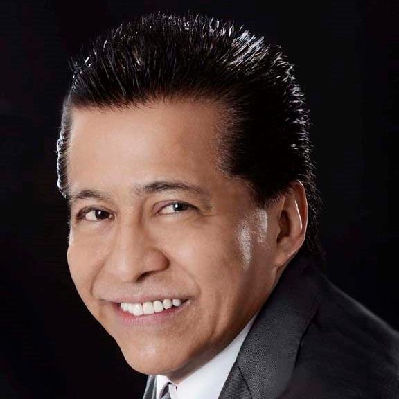 Presidente Business Advantage Group
Negocios, Publicidad y Marketing Digital