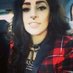Giovanna (@okayjovanna) Twitter profile photo Giovanna (@okayjovanna) Twitter profile photo