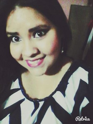 La mujer perdona las infidelidades, pero no las olvida. El hombre olvida las infidelidades, pero no las perdona.