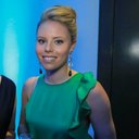 Jane Cornish - @janeycornish - Twitter