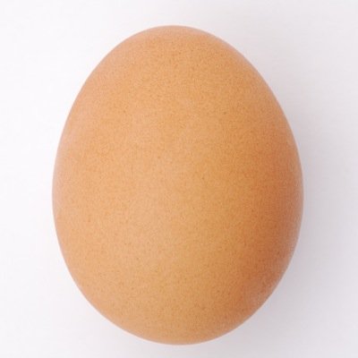 HaroldLargeIV's profile picture. Advocate of science. Promoter of truth. Happy with the one life I'm granted.