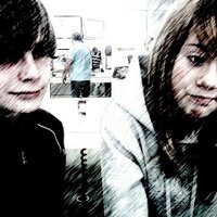 breannasoltys (@imabeliebeer) 's Twitter Profile