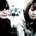 breannasoltys (@imabeliebeer) Twitter profile photo breannasoltys (@imabeliebeer) Twitter profile photo