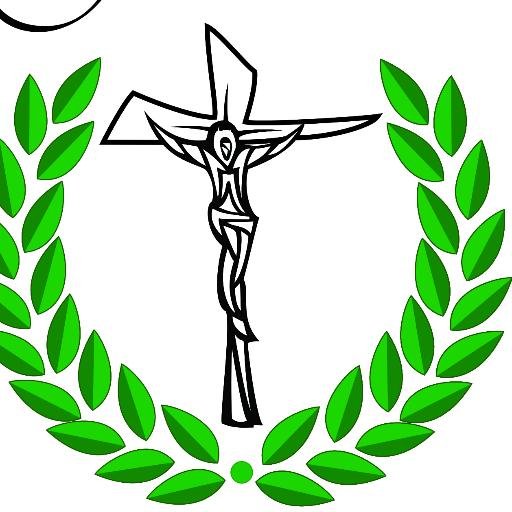 FUNERALESESPINO's profile picture. 