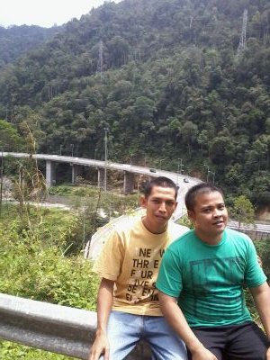 Kamcani_'s profile picture. 