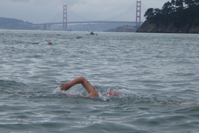 lawoodhead's profile picture. Carolina native, devoted mom of three, Stanford swimming alum and water polo superfan with Jeff Woodhead