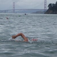 Laura Randall Woodhead (@lawoodhead) 's Twitter Profile