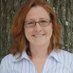 Melanie Jeffrey (@drmjeffrey) Twitter profile photo Melanie Jeffrey (@drmjeffrey) Twitter profile photo