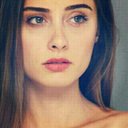 Lama_abdullah (@0019Lama) Twitter
