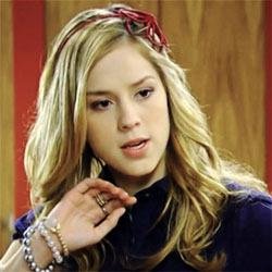 abrahaos_fc's profile picture. @sophiaabrahao