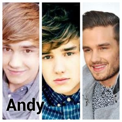 louis is mine. algun dia yo estare abajo de un escenario gritandoles echandoles porras a mis idolos ONE DIRECTION.♥♥♥♥♥