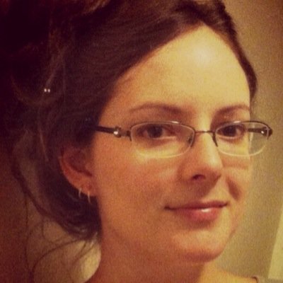 TheTeala's profile picture. Currently playing in Organization & Talent Development + Digital Workforce & Service Transformation. Lover of art, science and smart comedy. Actual person.