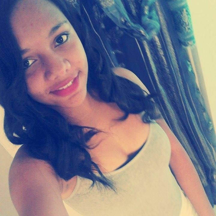 MarySmithSegura's profile picture. Directioner....Special..♥