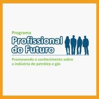 Programa promovido desde 2002 pelo Instituto Brasileiro de Petróleo, Gás e Biocombustíveis (IBP) durante a Rio Oil & Gas.