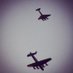 Alpha Bravo (@alphabravostdio) Twitter profile photo