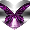 sienna moss - @sienna_moss - Twitter