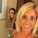 Alex Pasq (@alexpasq) Twitter